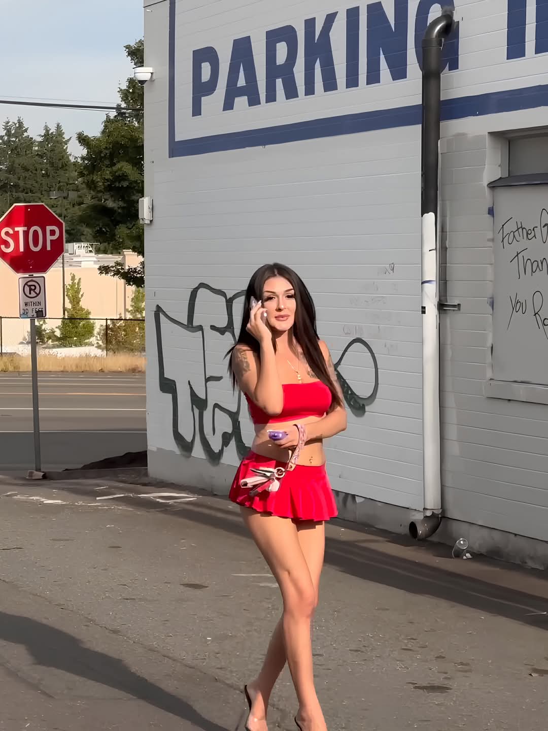 amateur photo FB_IMG_1762186908489