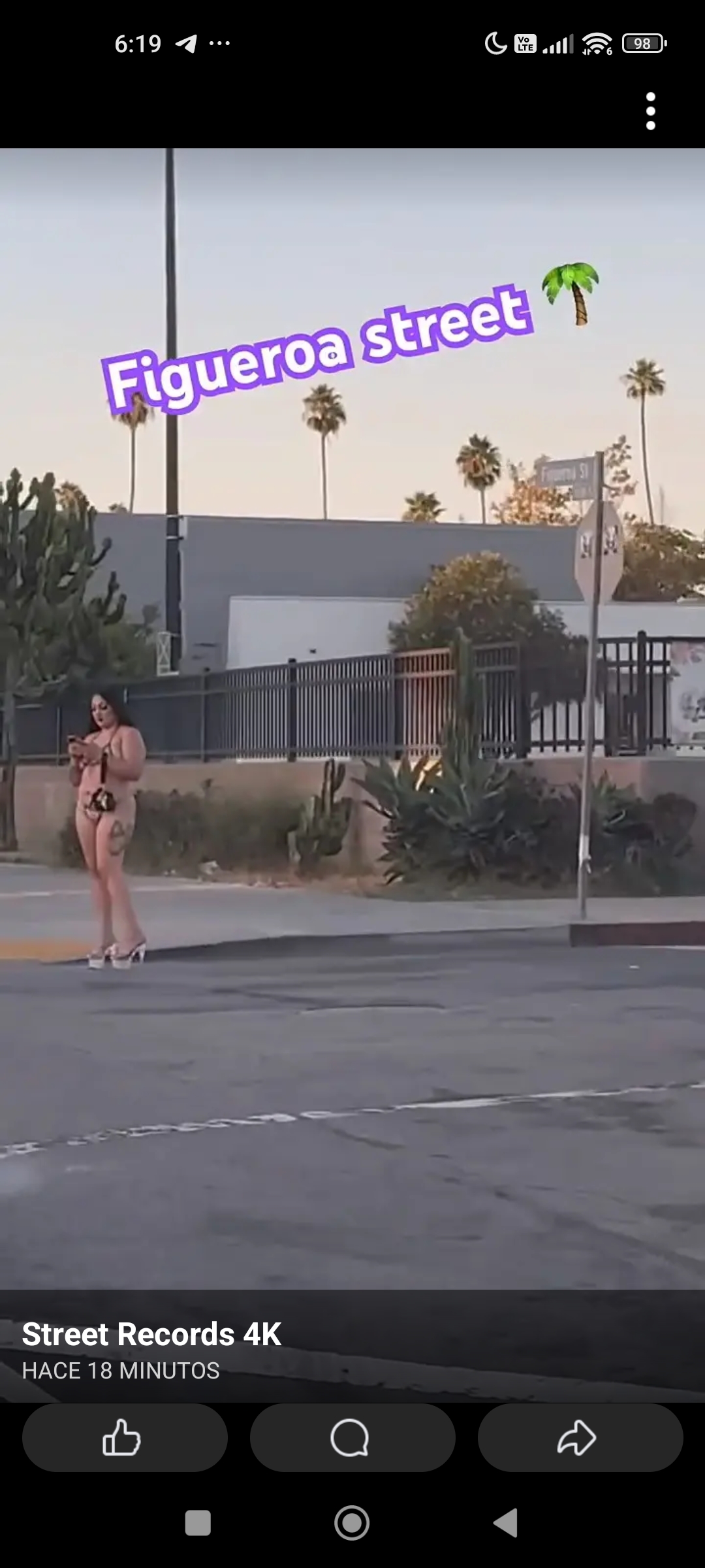 amateur photo Screenshot_2025-10-21-06-19-00-703_com.facebook.lite