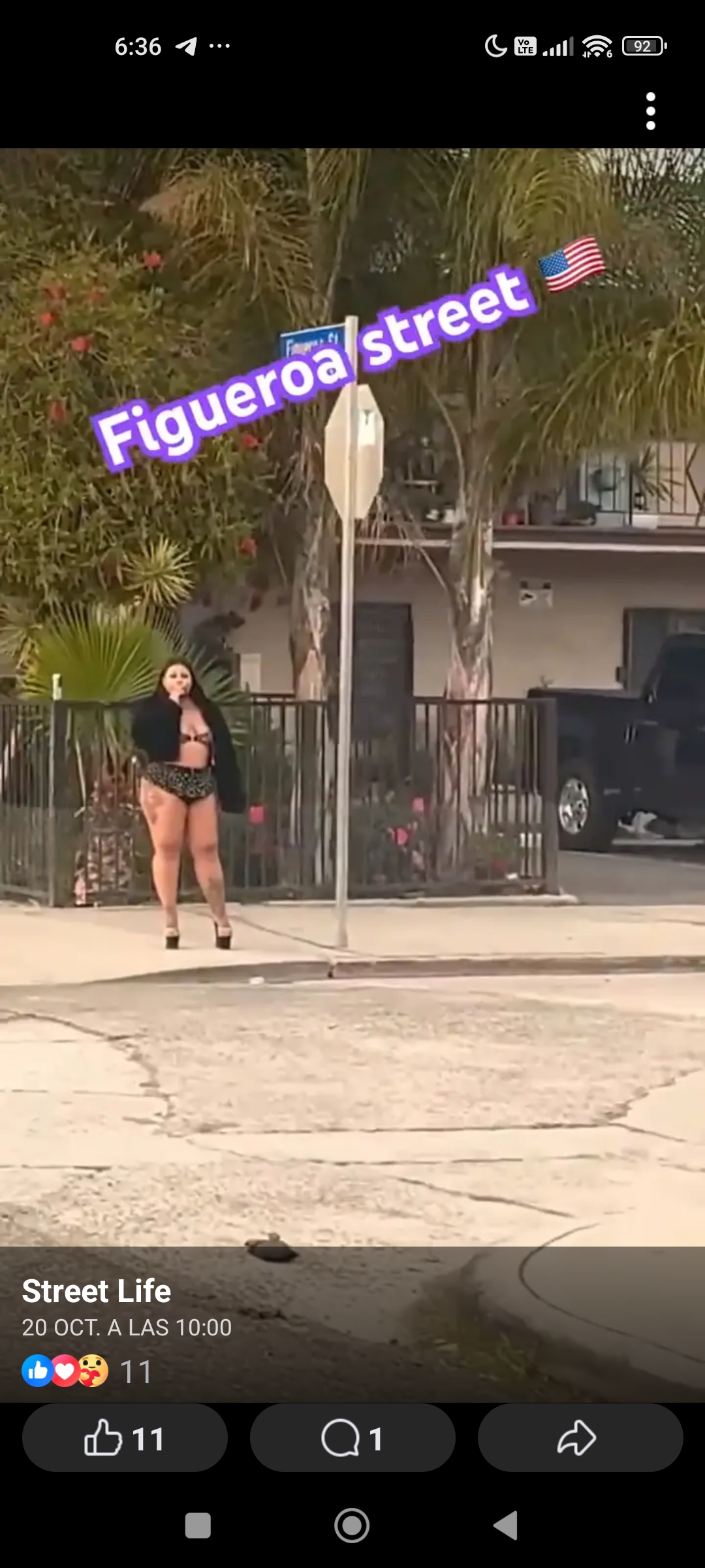 amateur photo Screenshot_2025-10-21-06-36-21-199_com.facebook.lite