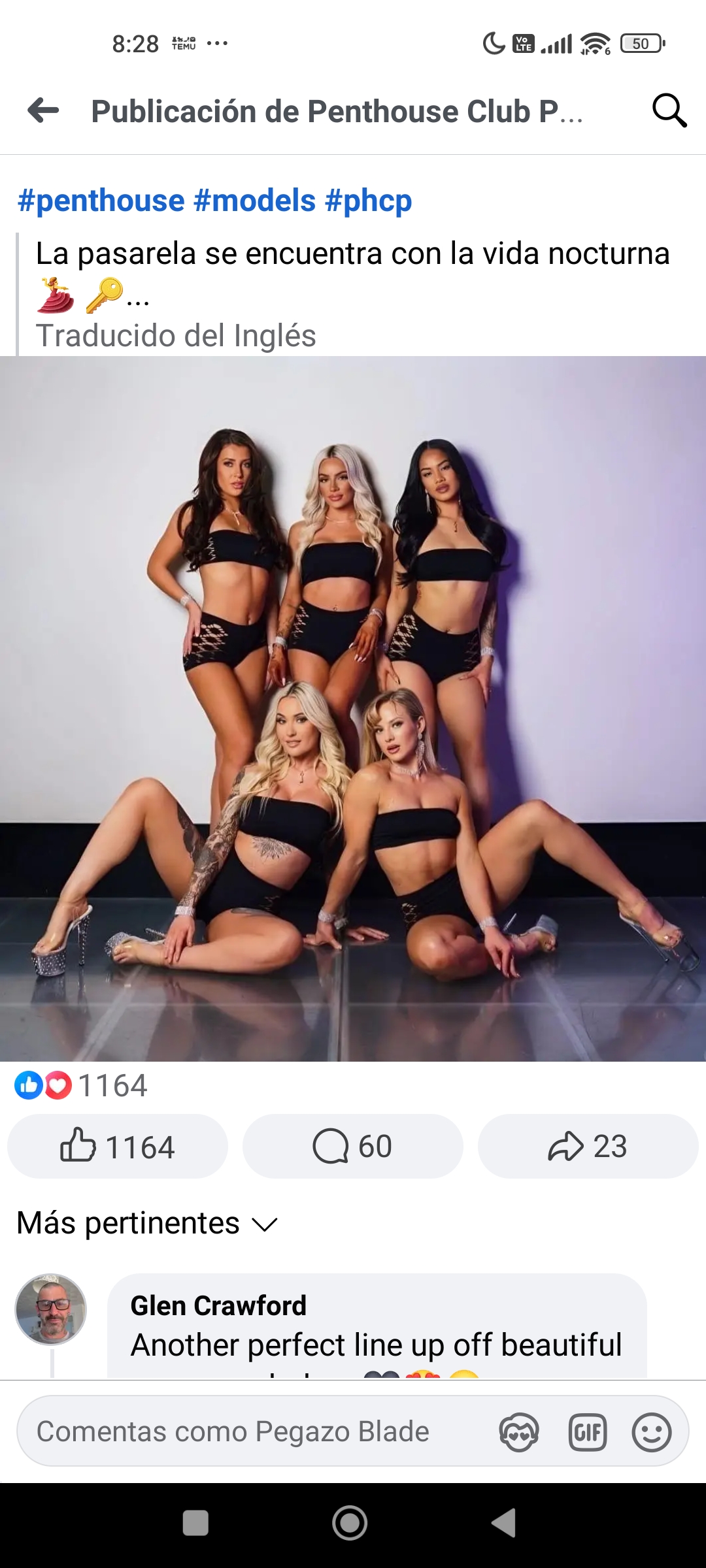 amateur photo Screenshot_2025-10-25-08-28-42-123_com.facebook.lite