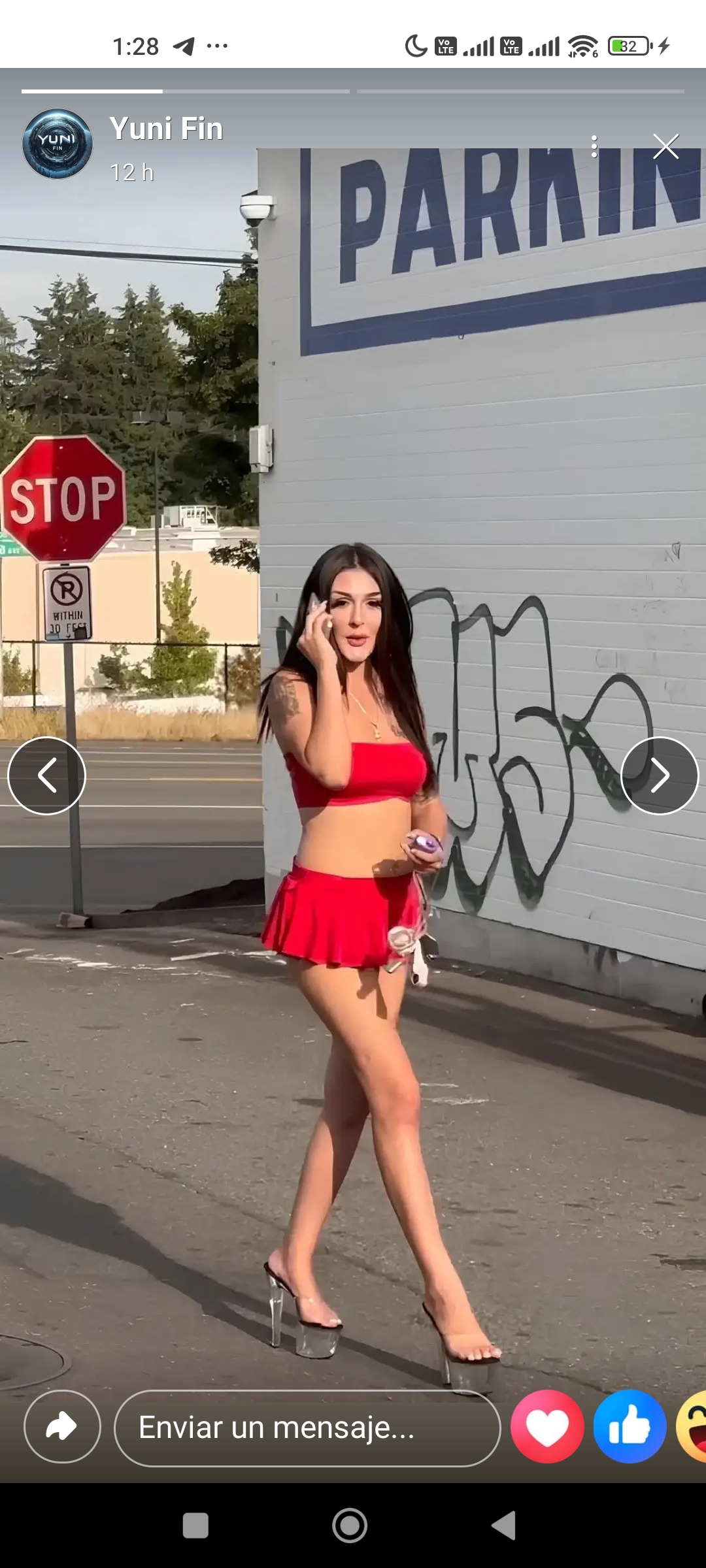 amateur photo Screenshot_2025-11-06-13-28-27-944_com.facebook.lite