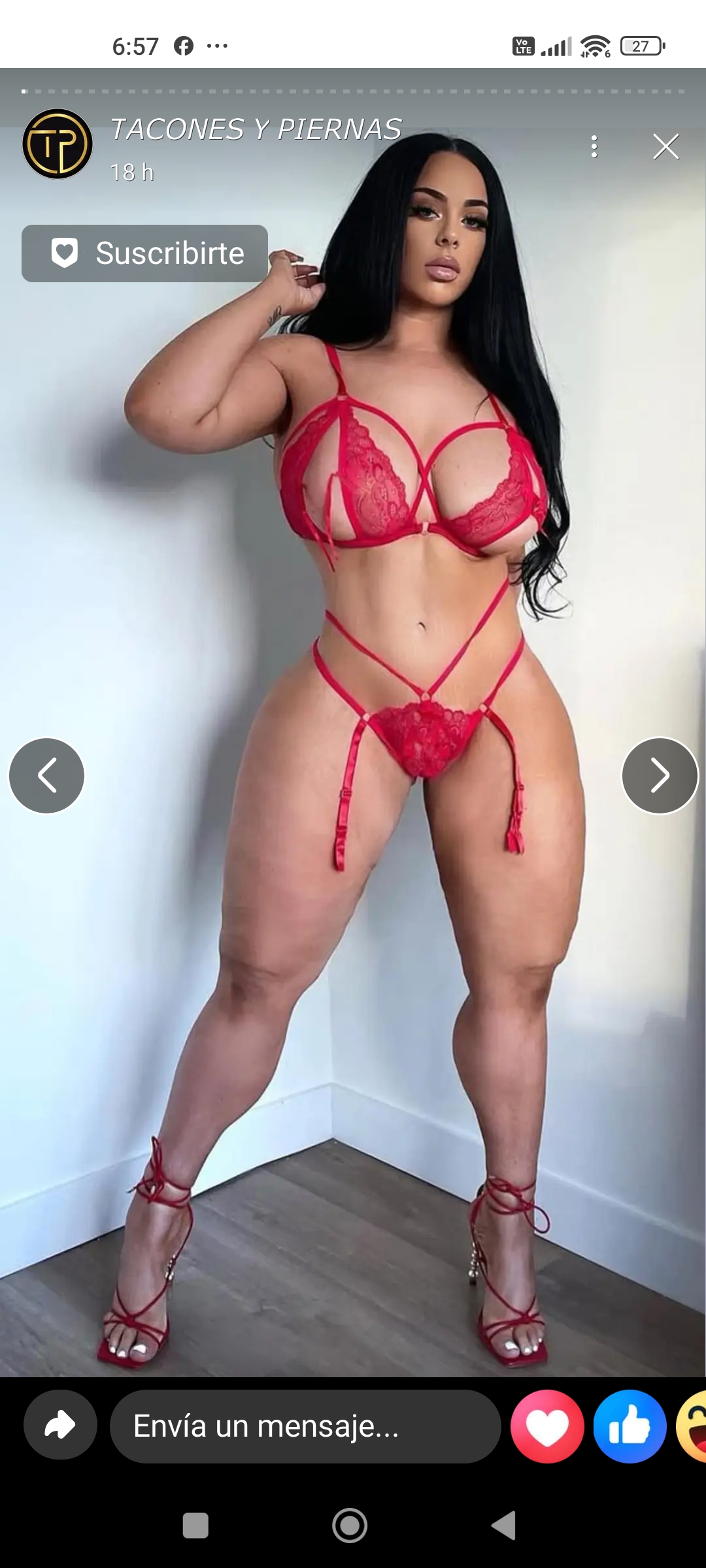 amateur photo Screenshot_2025-11-12-18-57-24-185_com.facebook.lite