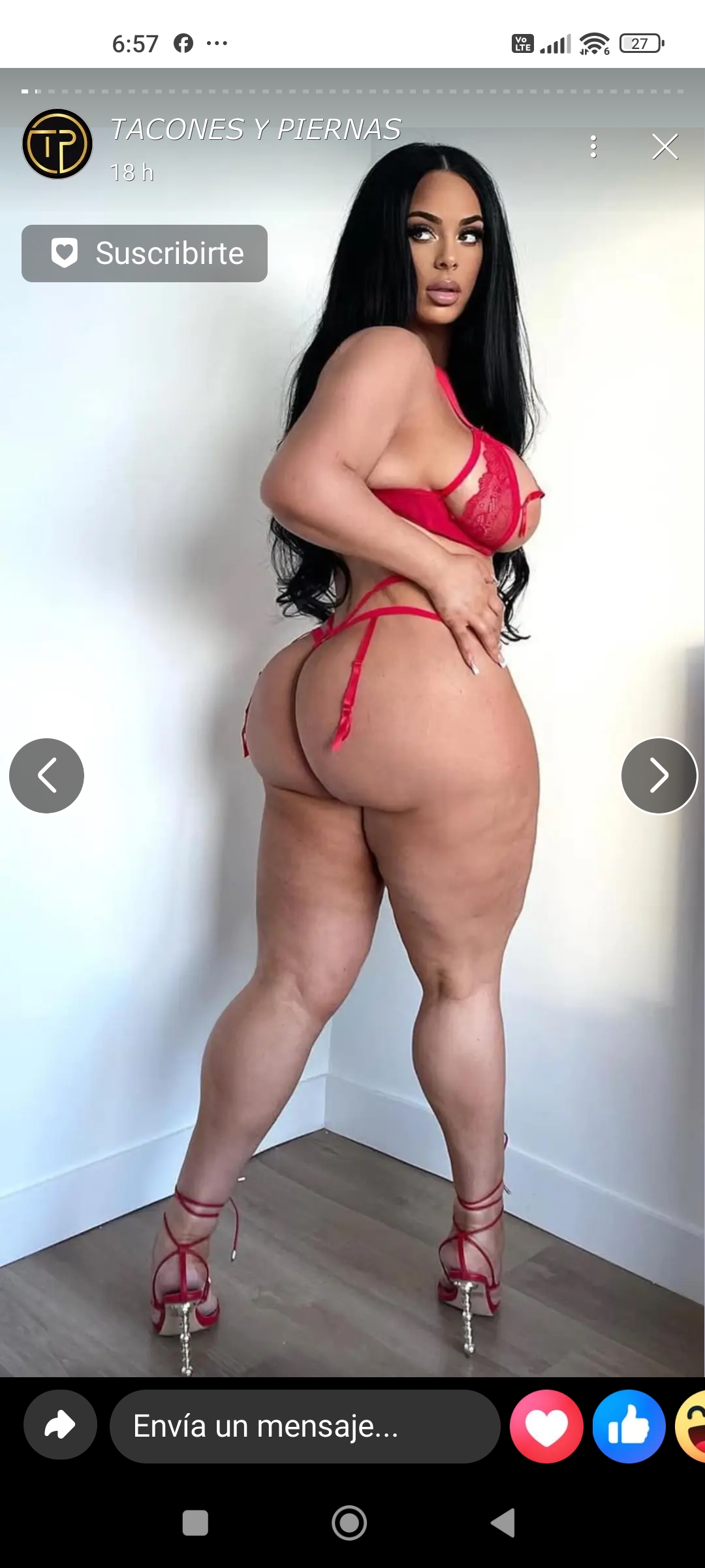 amateur photo Screenshot_2025-11-12-18-57-26-299_com.facebook.lite