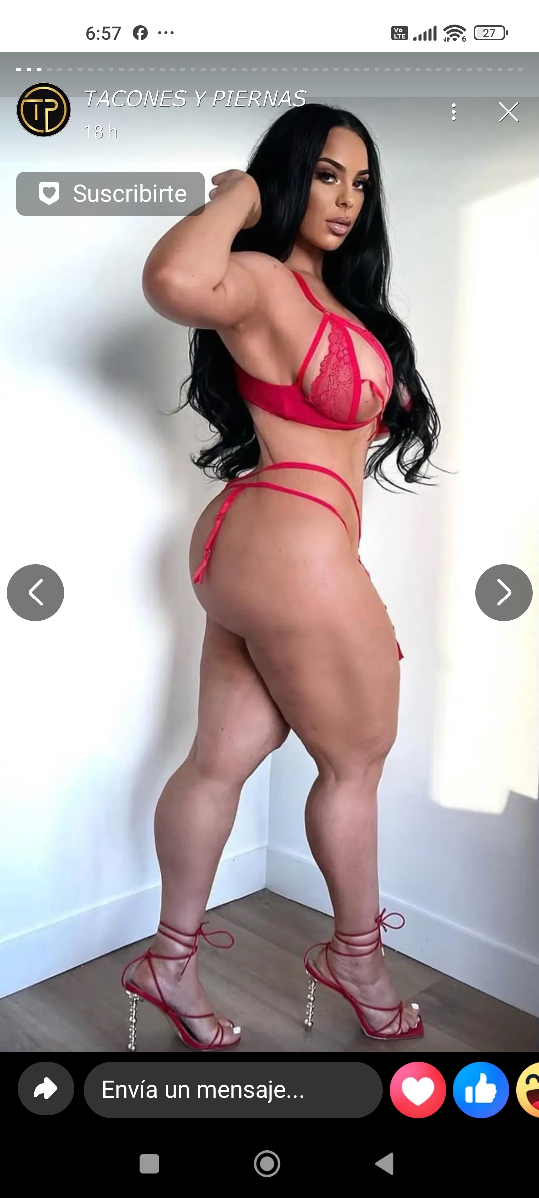 amateur photo Screenshot_2025-11-12-18-57-30-657_com.facebook.lite