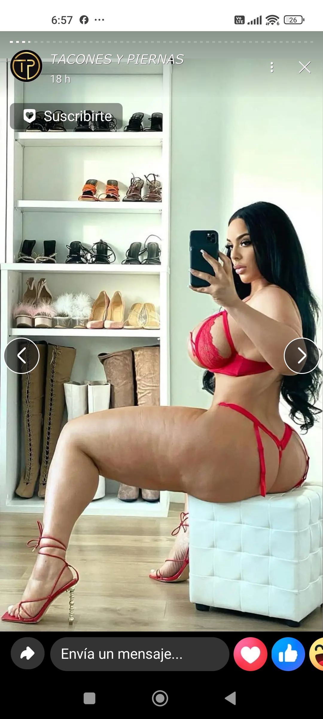 amateur photo Screenshot_2025-11-12-18-57-34-987_com.facebook.lite