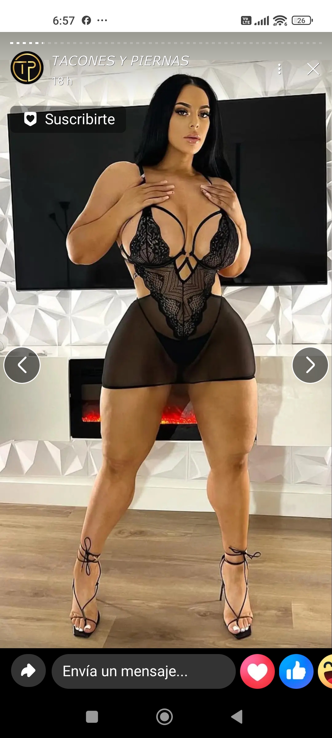 amateur photo Screenshot_2025-11-12-18-57-39-210_com.facebook.lite