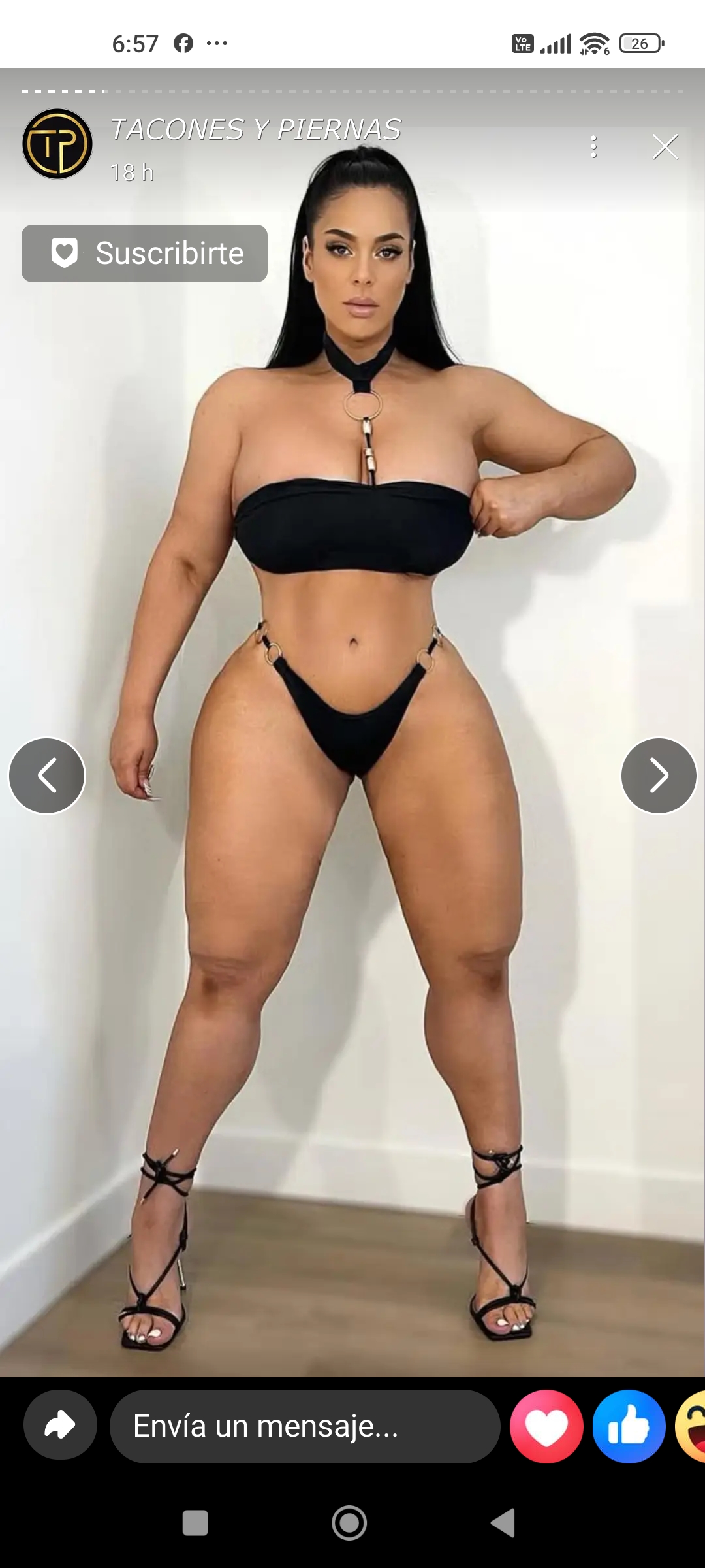 amateur photo Screenshot_2025-11-12-18-57-41-707_com.facebook.lite