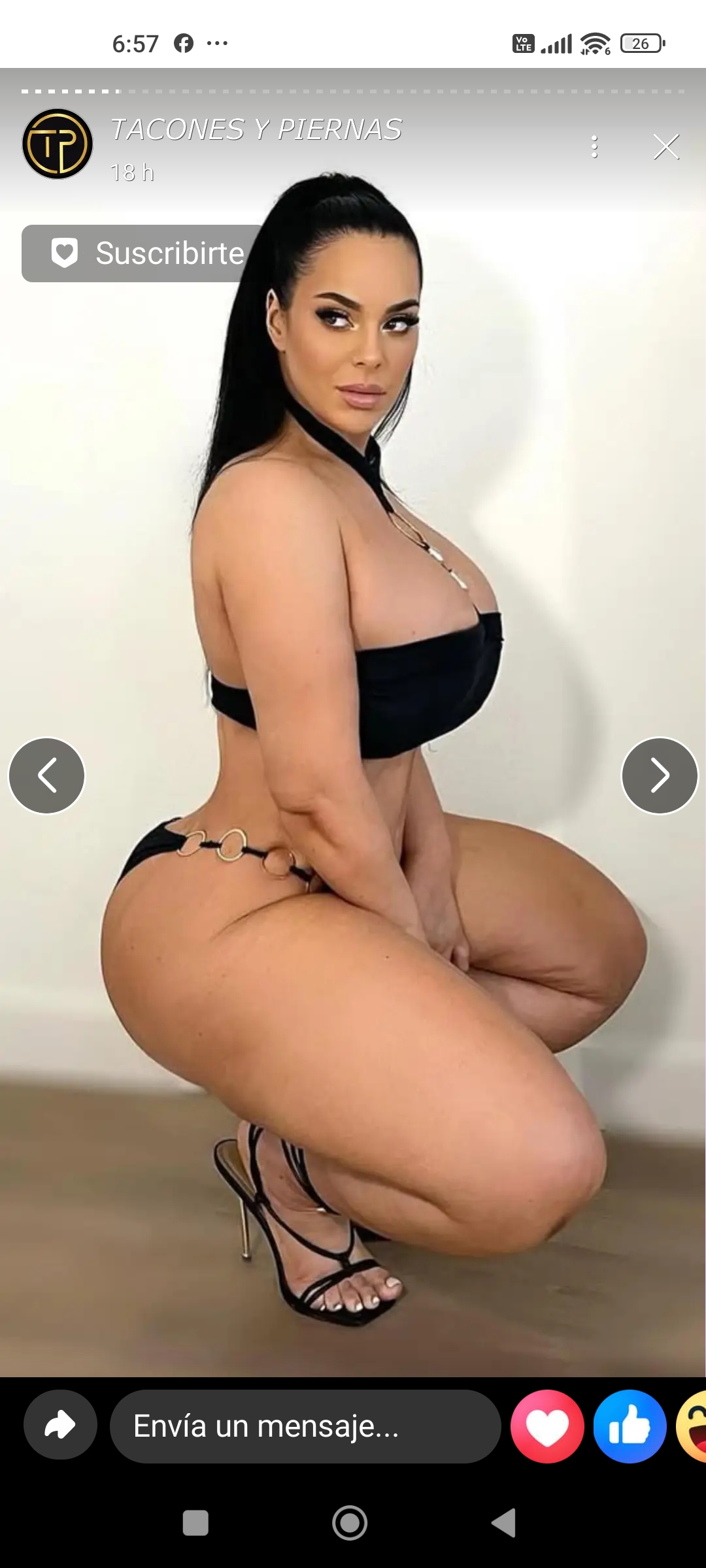 amateur photo Screenshot_2025-11-12-18-57-44-793_com.facebook.lite