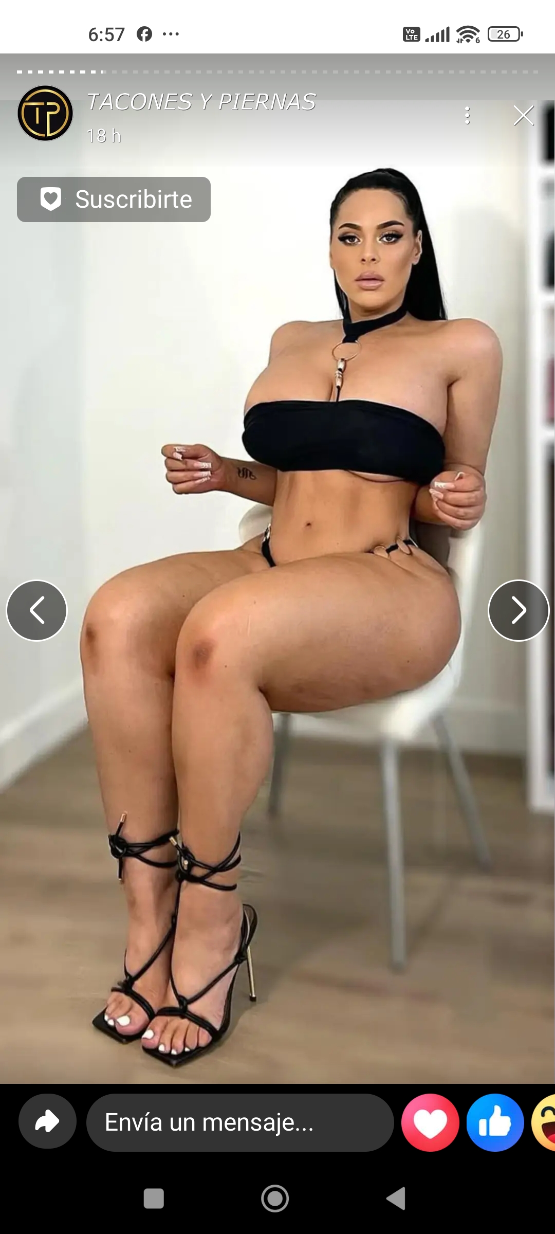 amateur photo Screenshot_2025-11-12-18-57-47-191_com.facebook.lite