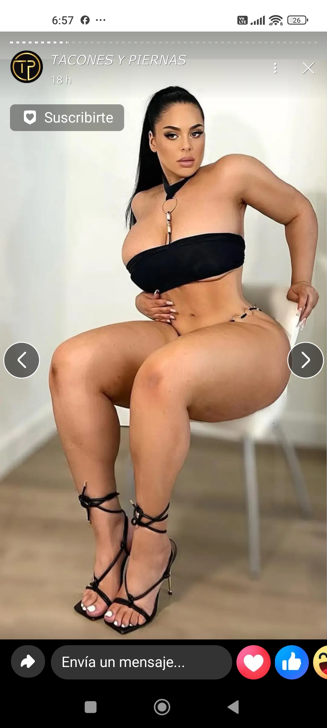 amateur photo Screenshot_2025-11-12-18-57-49-584_com.facebook.lite