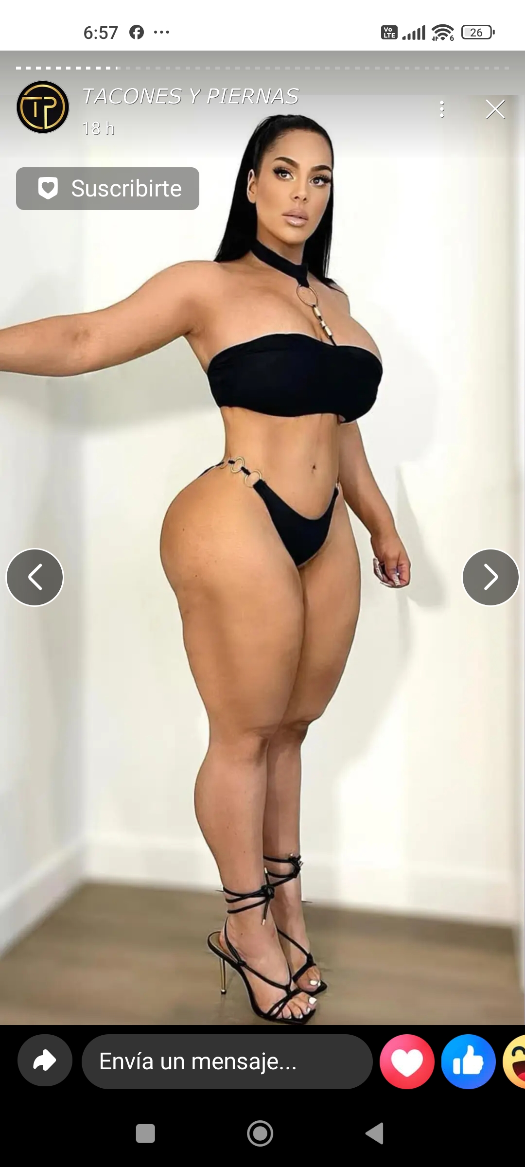 amateur photo Screenshot_2025-11-12-18-57-51-942_com.facebook.lite