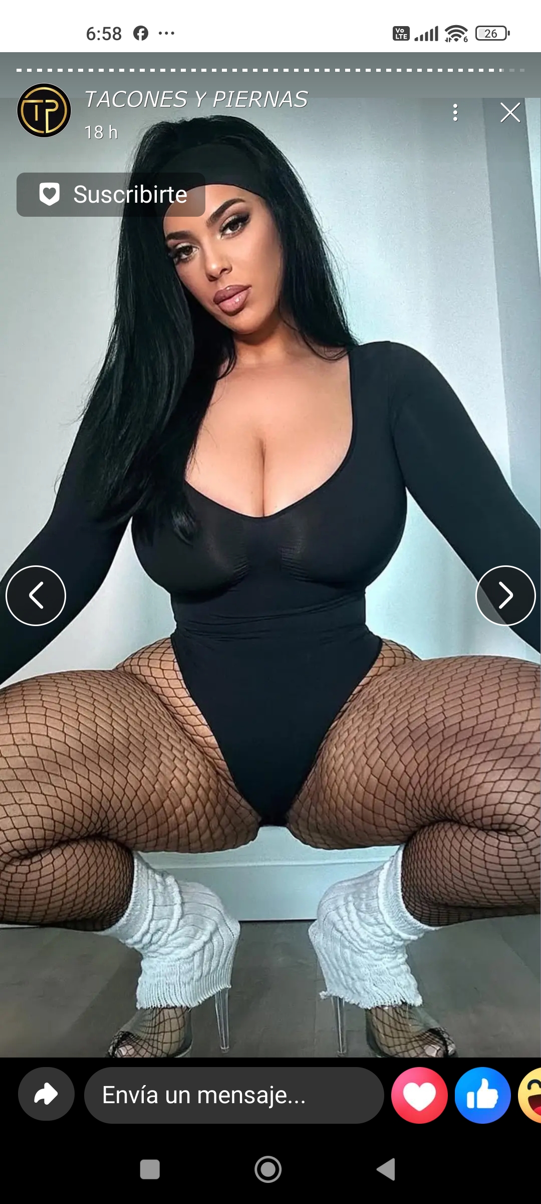 amateur photo Screenshot_2025-11-12-18-58-25-651_com.facebook.lite