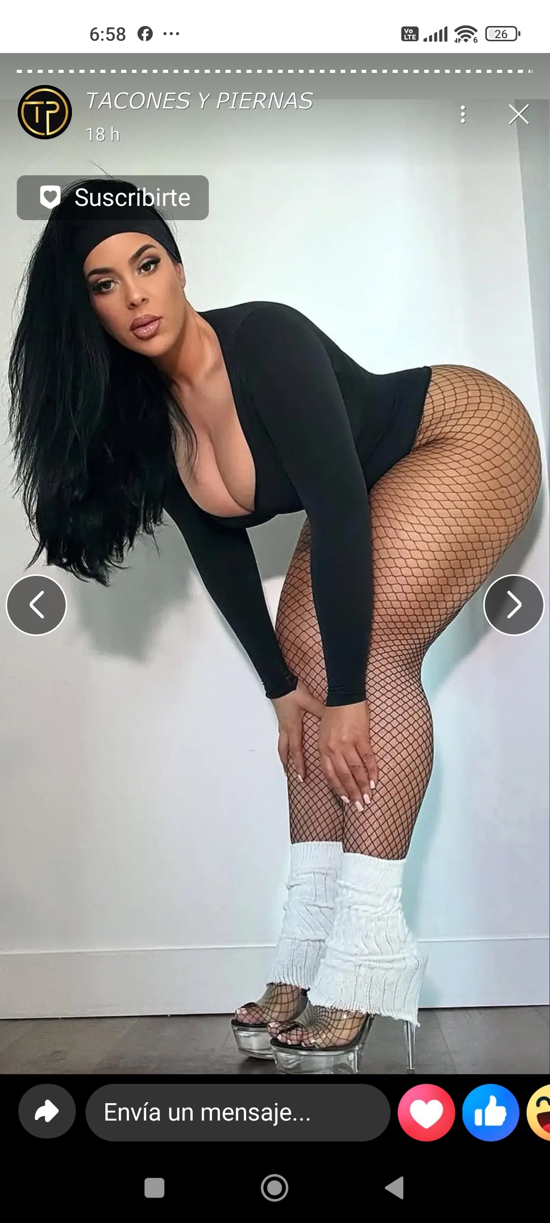 amateur photo Screenshot_2025-11-12-18-58-30-352_com.facebook.lite