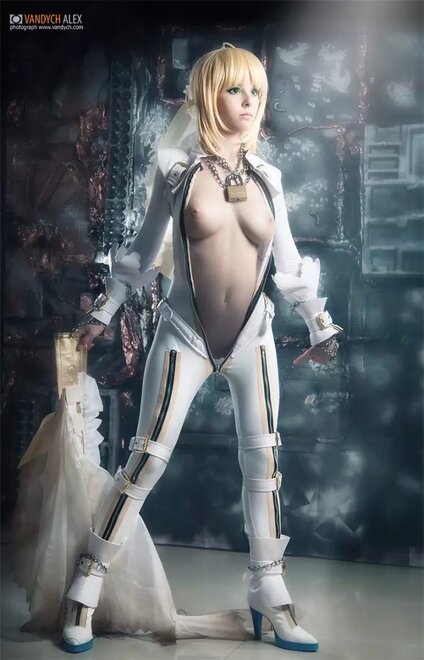 Helly von Valentine (8)