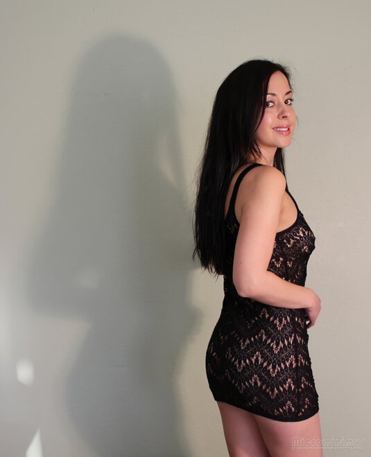 1st 2014 102-topaz-faceai-enhance-2.1x