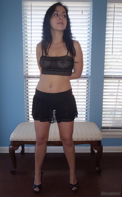 CheekyFun2-001-topaz-sharpen-faceai