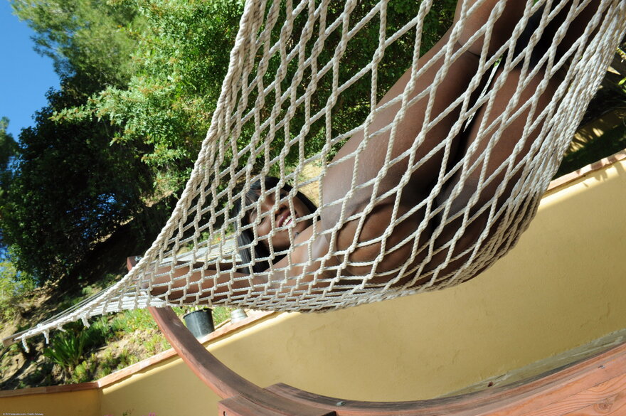 167247801_ana027gro_267766073