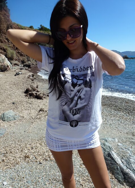 ItsABeautifulDay-018-topaz-denoise-faceai