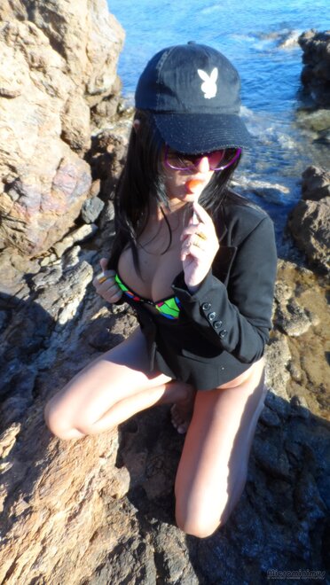 Lollipop-010-topaz-improve-1.5x