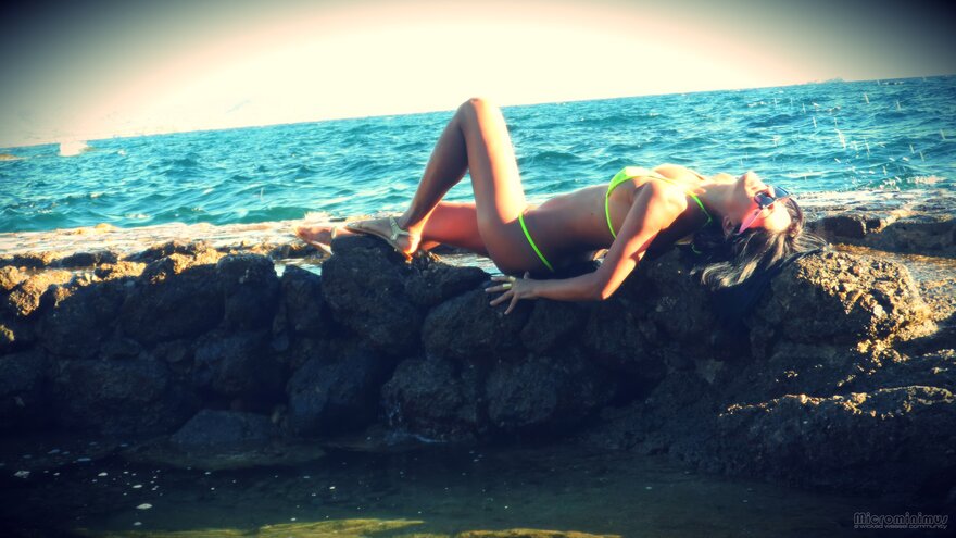 Re-Do3rd-019-topaz-increase-1.5x