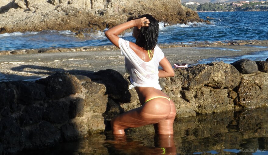 Re-Do3rd-028-topaz-improve-1.5x