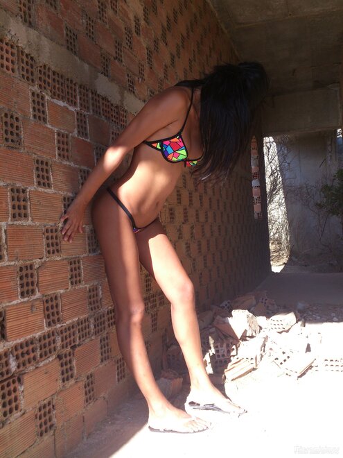 Second-005-topaz-sharpen