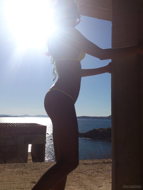 Second-009-topaz-denoise