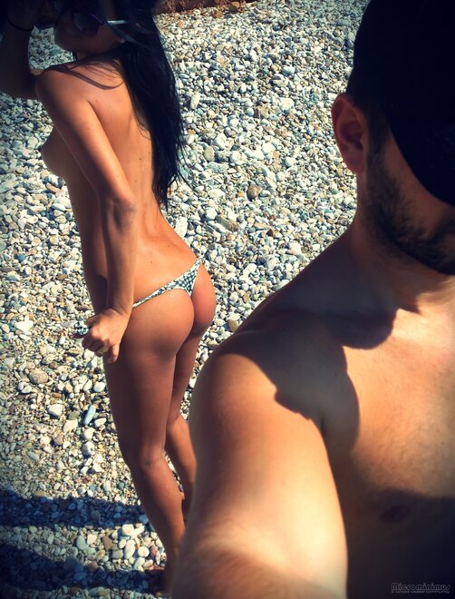 Shooting4fun-006-topaz-denoise