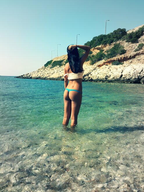 Shooting4fun-013-topaz-denoise