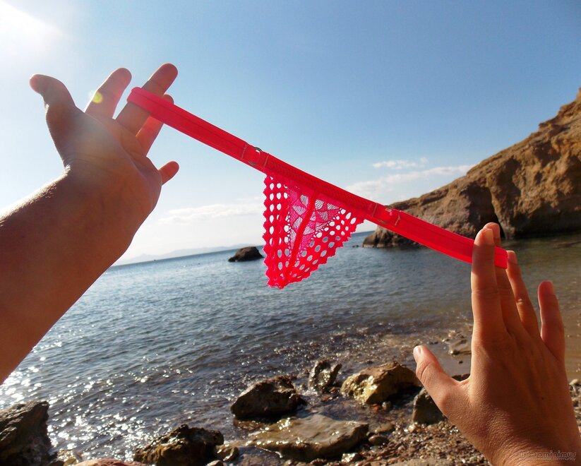 SunSkyAndSea-017-topaz-sharpen