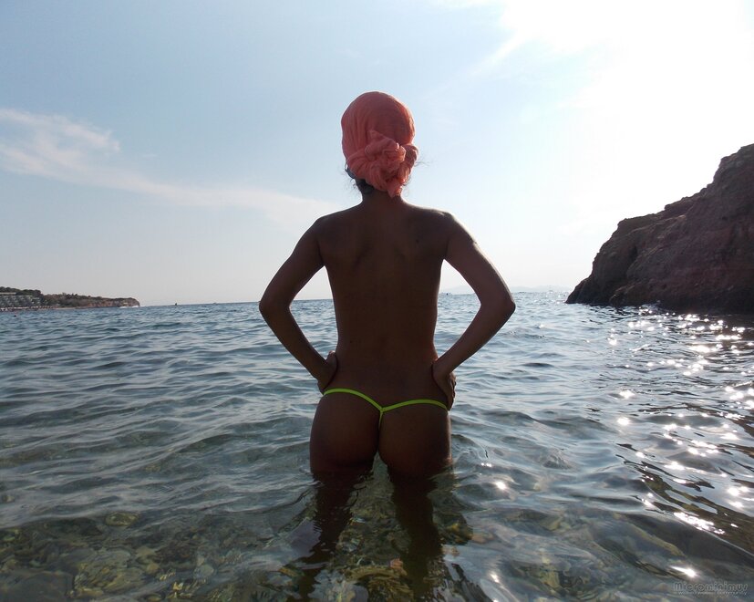 ToBeContinude-005-topaz-sharpen