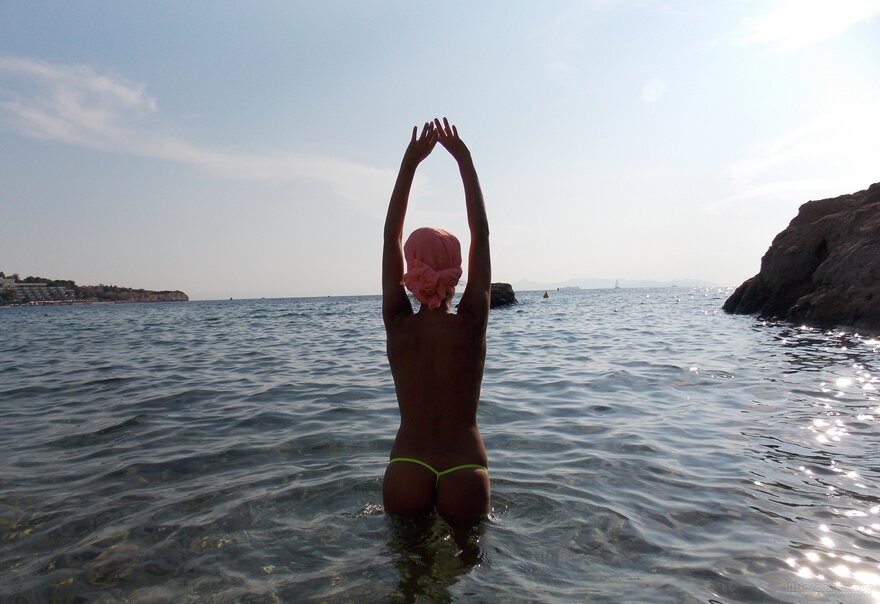 ToBeContinude-007-topaz-sharpen