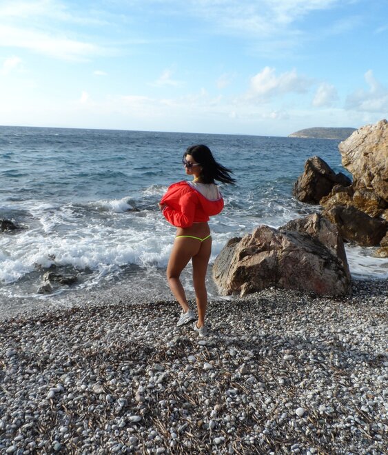 WindyDay-003-topaz-sharpen