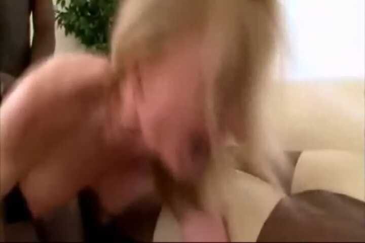 Nina Hartley_1.05.06.01 nude