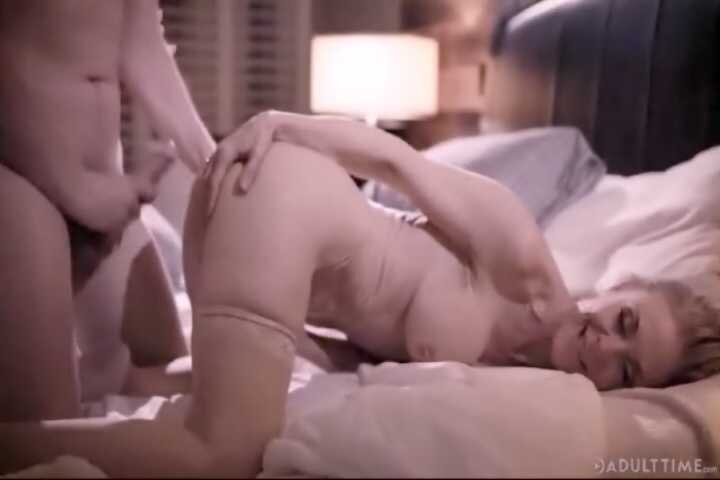 Nina Hartley_1.14.42.01 nude