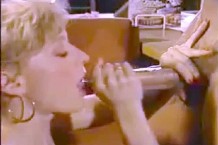 Nina Hartley_1.46.48.00 nude