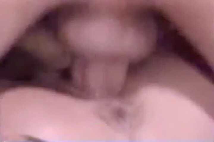 Nina Hartley_2.22.30.00 nude