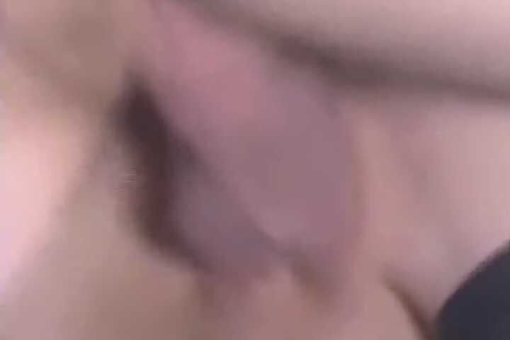 Nina Hartley_3.15.36.00 nude