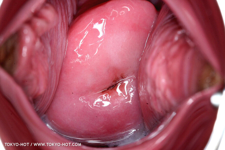 Mariko Shirosaki-559 nude