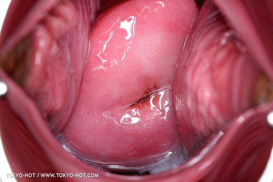 Mariko Shirosaki-560 nude