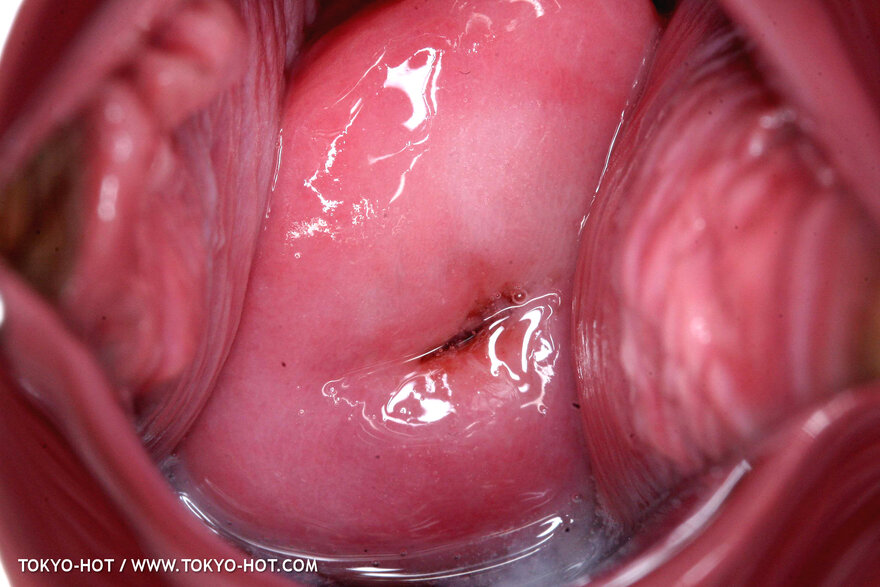 Mariko Shirosaki-561 nude