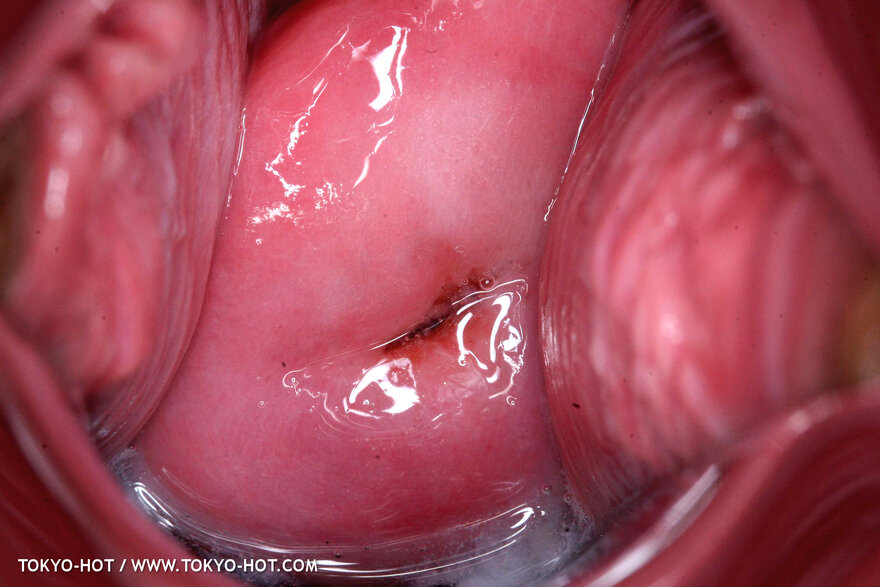 Mariko Shirosaki-562 nude