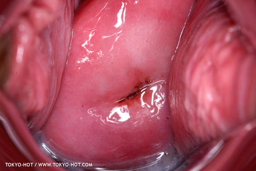 Mariko Shirosaki-563 nude