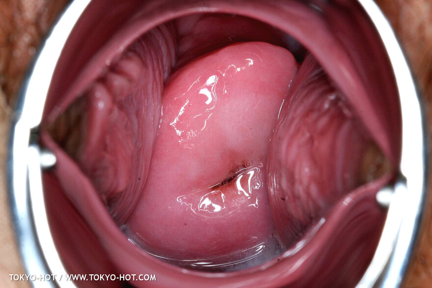 Mariko Shirosaki-565 nude