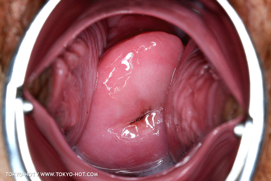 Mariko Shirosaki-566 nude