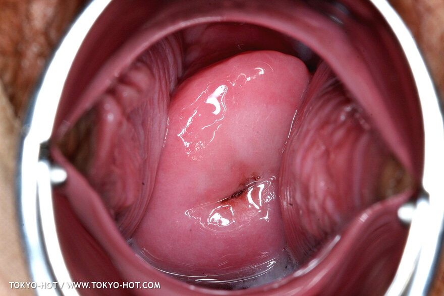 Mariko Shirosaki-567 nude