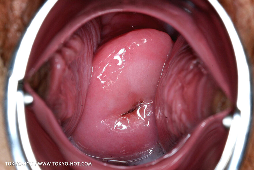 Mariko Shirosaki-568 nude