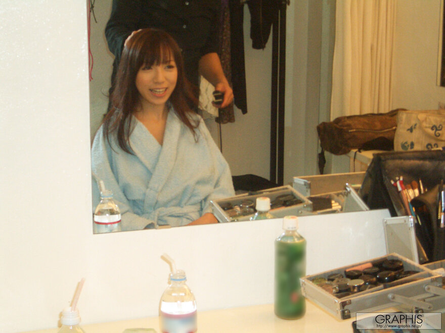 Kanako Tsuchiya-35 nude