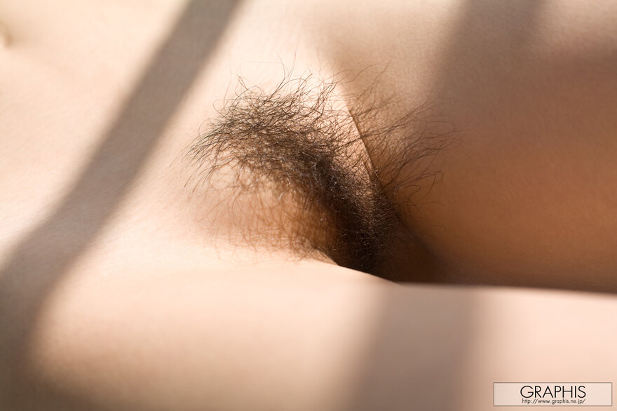 Kanako Tsuchiya-49 nude