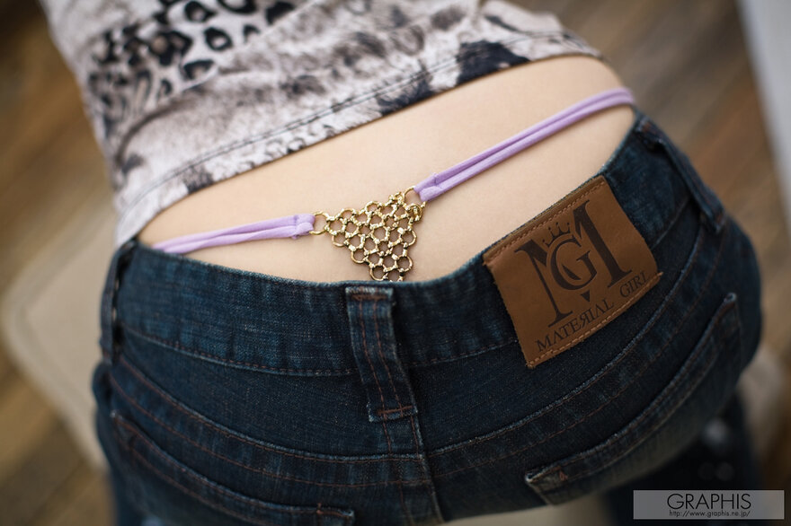 Kanako Tsuchiya-68 nude